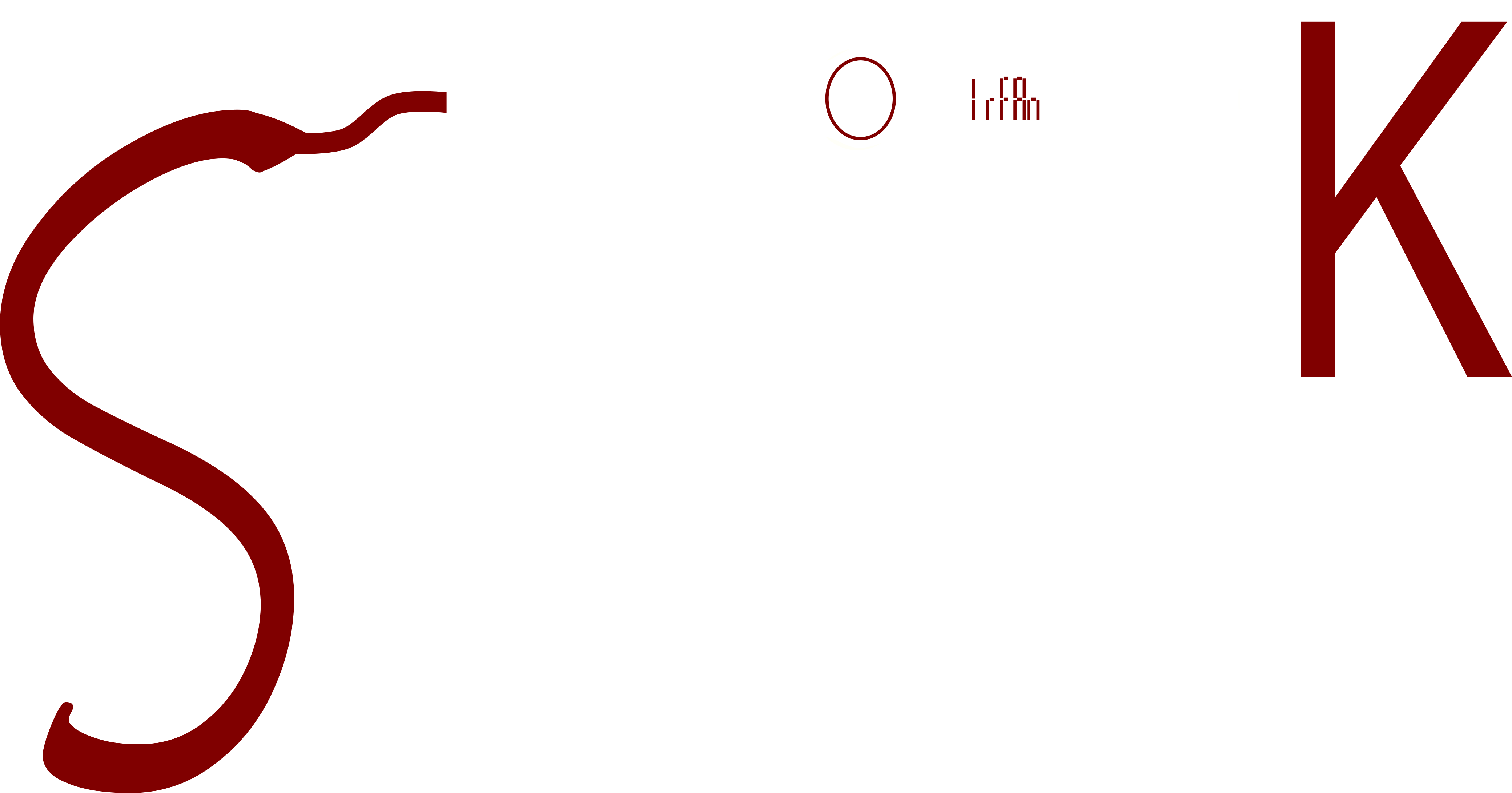 IS-Technik